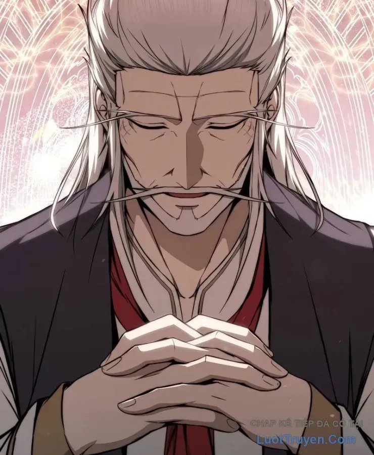 Thợ Rèn Vô Hạn Hồi Quy Chap 9 - Next Chap 10