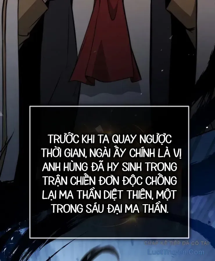 Thợ Rèn Vô Hạn Hồi Quy Chap 9 - Next Chap 10