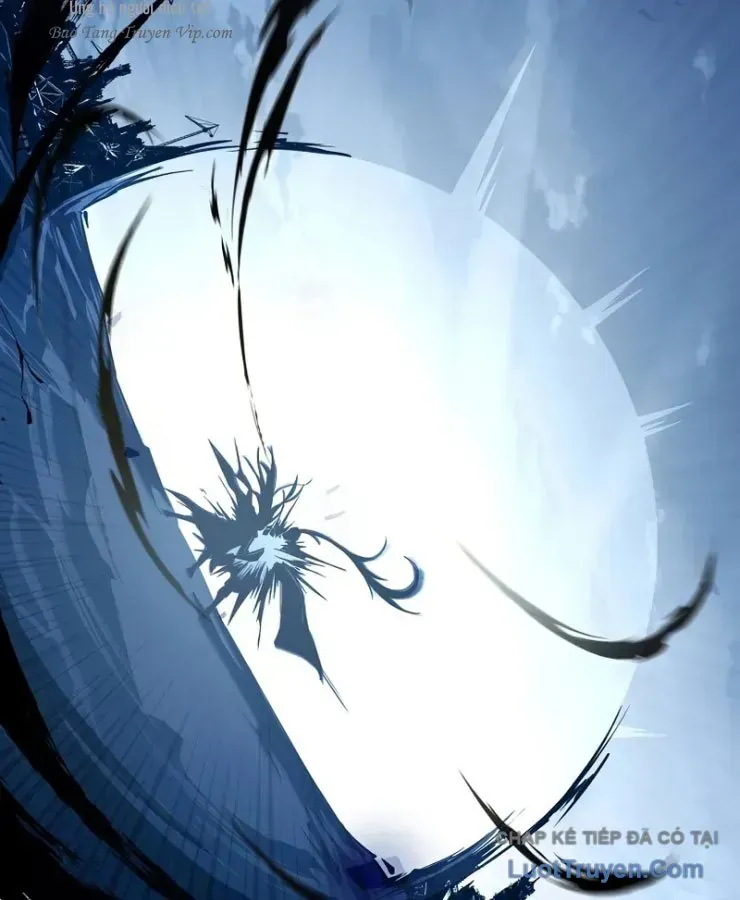 Thợ Rèn Vô Hạn Hồi Quy Chap 9 - Next Chap 10