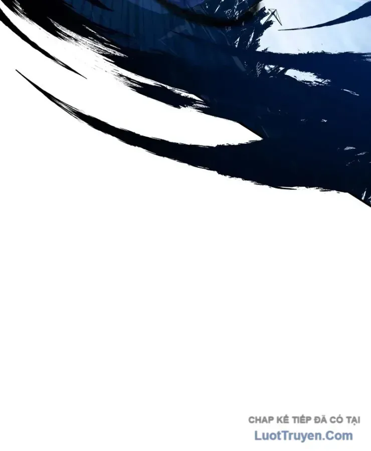 Thợ Rèn Vô Hạn Hồi Quy Chap 9 - Next Chap 10