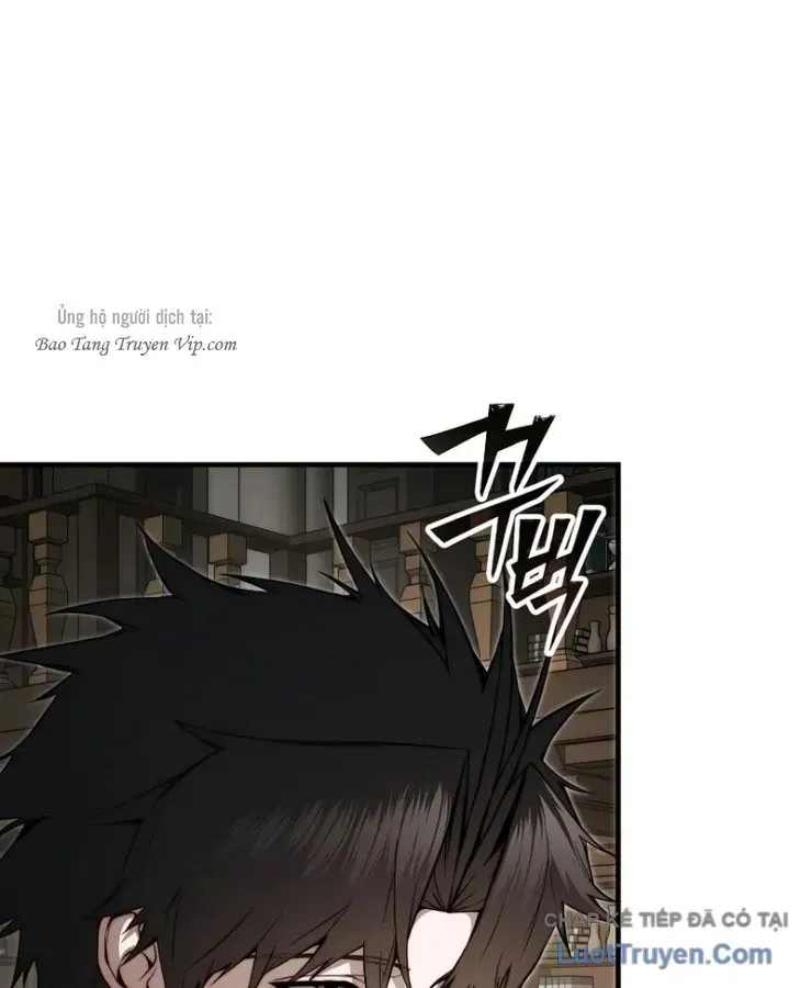 Thợ Rèn Vô Hạn Hồi Quy Chap 9 - Next Chap 10