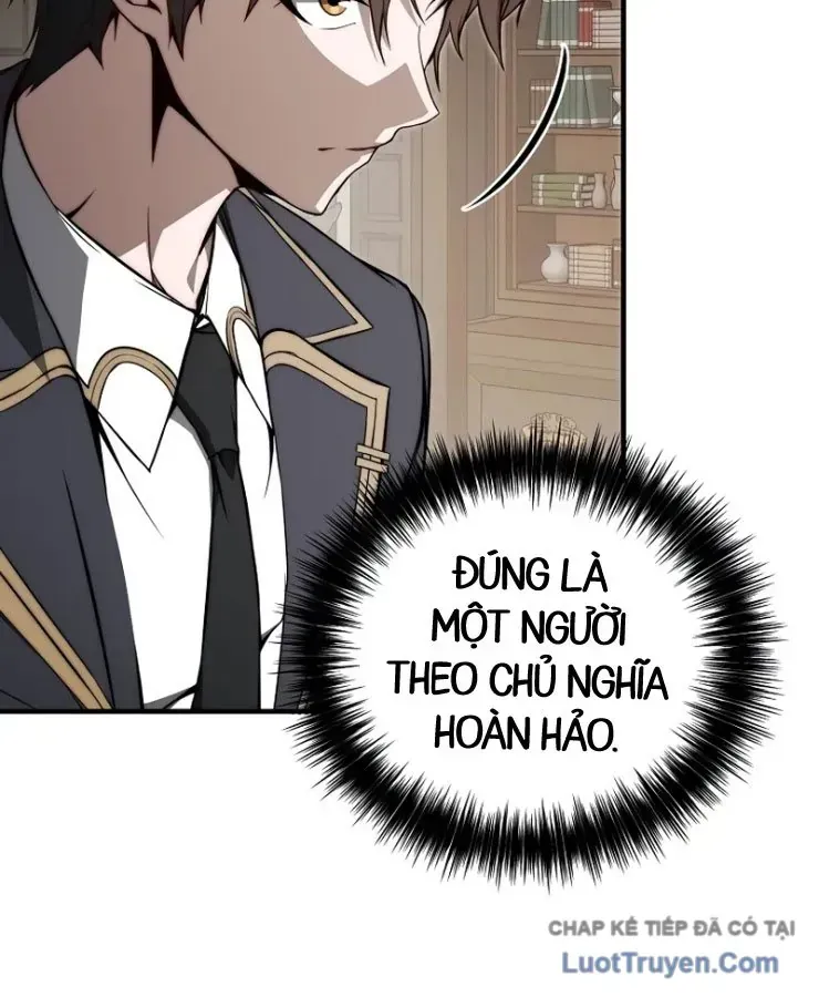 Thợ Rèn Vô Hạn Hồi Quy Chap 9 - Next Chap 10