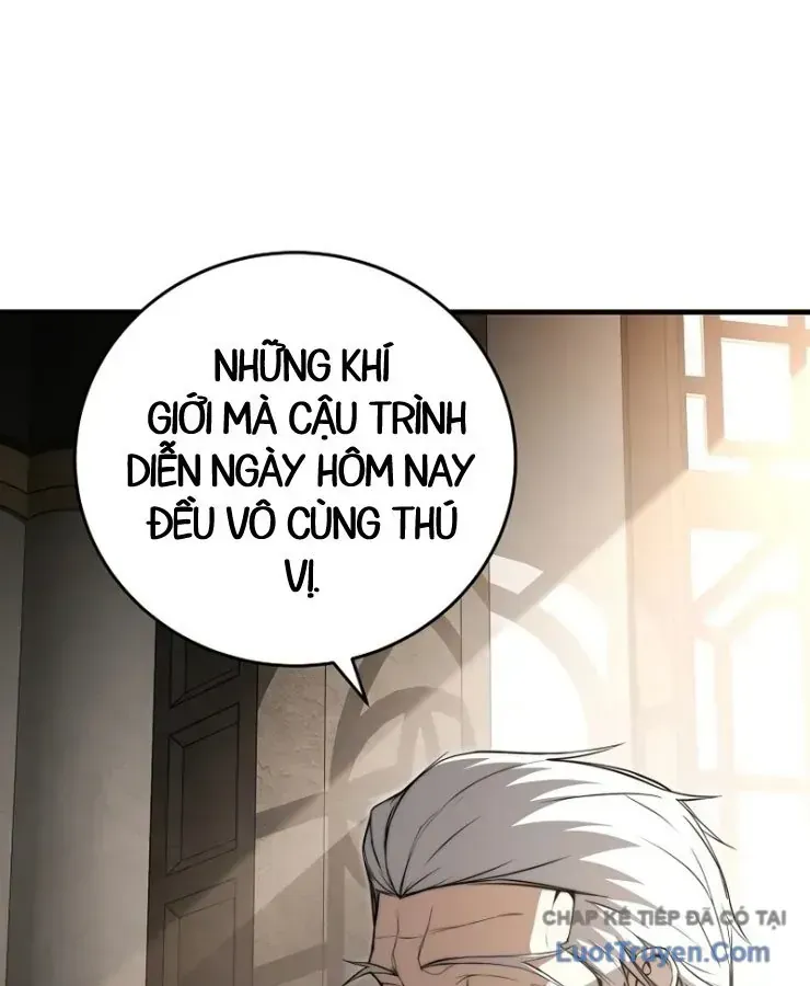 Thợ Rèn Vô Hạn Hồi Quy Chap 9 - Next Chap 10