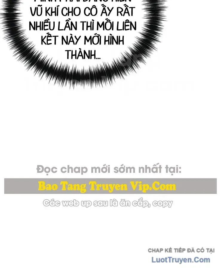 Thợ Rèn Vô Hạn Hồi Quy Chap 9 - Next Chap 10