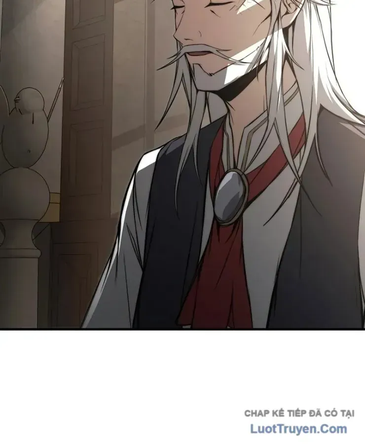 Thợ Rèn Vô Hạn Hồi Quy Chap 9 - Next Chap 10