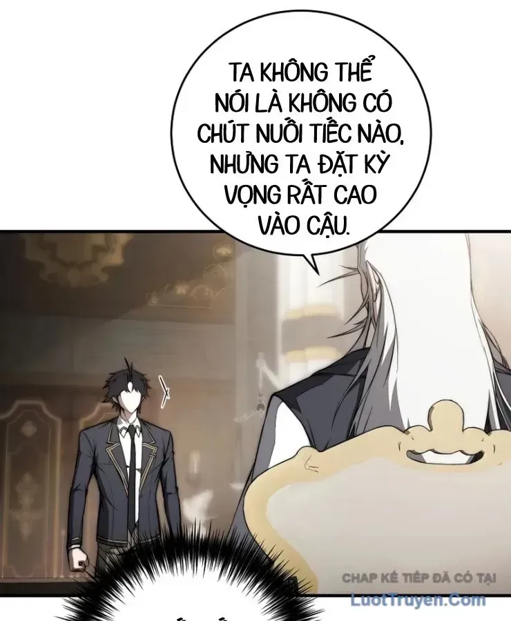 Thợ Rèn Vô Hạn Hồi Quy Chap 9 - Next Chap 10