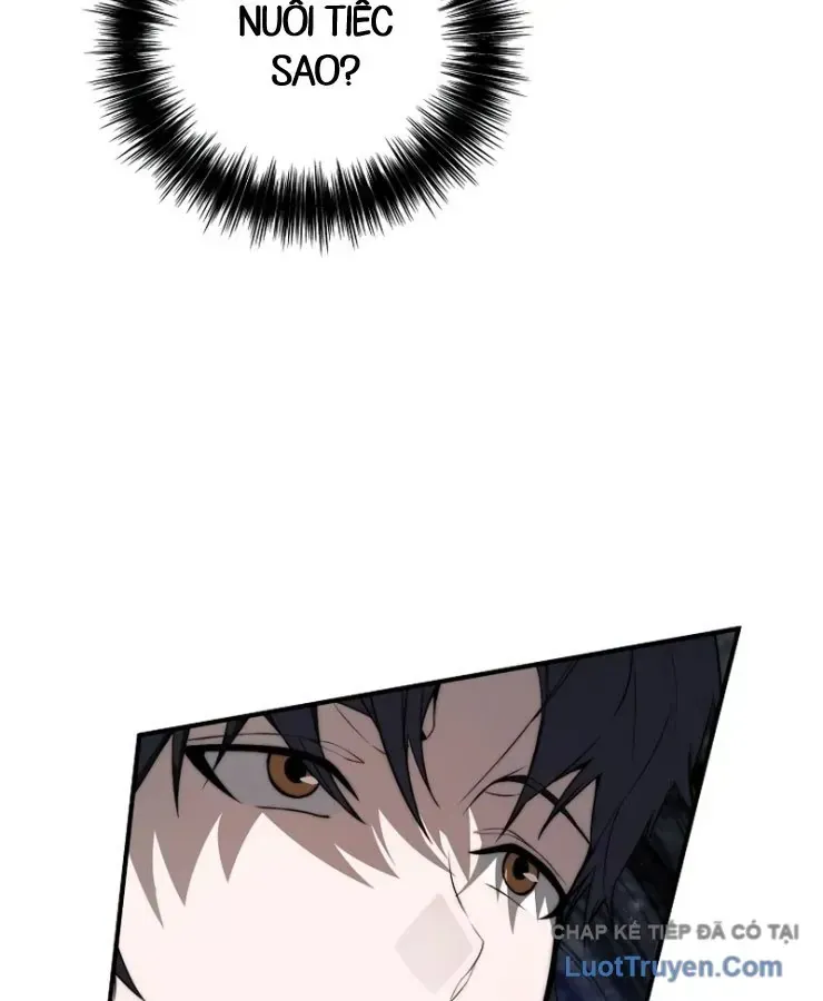 Thợ Rèn Vô Hạn Hồi Quy Chap 9 - Next Chap 10