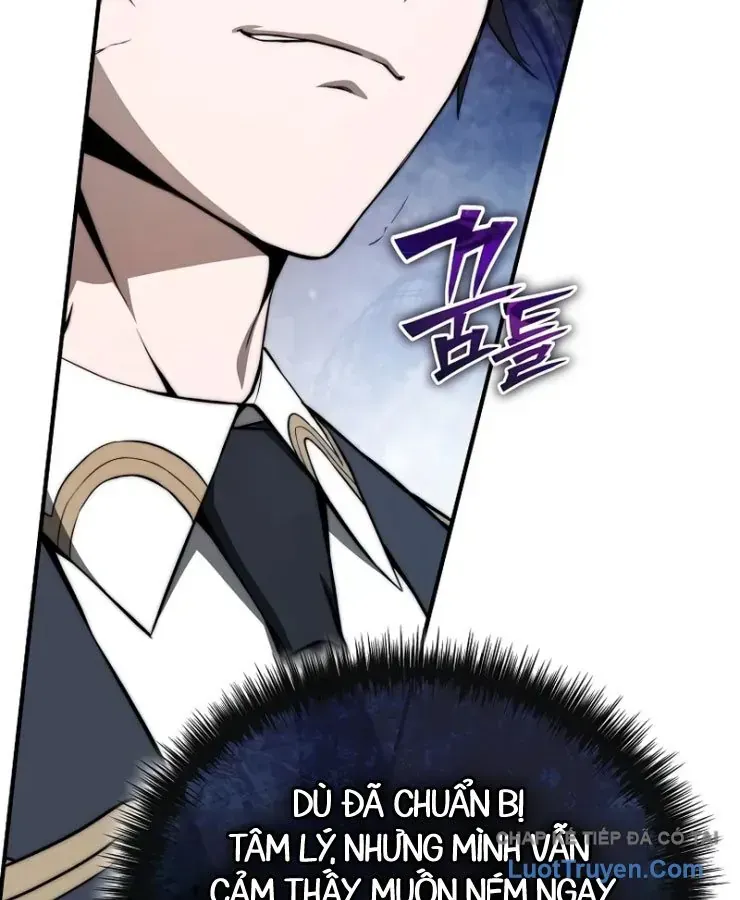 Thợ Rèn Vô Hạn Hồi Quy Chap 9 - Next Chap 10