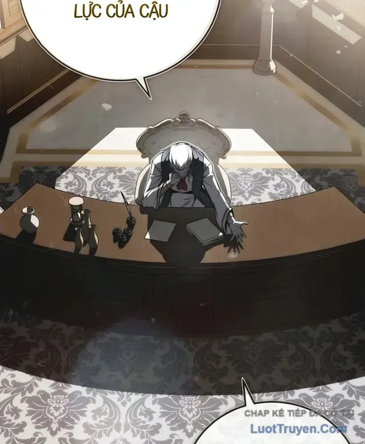 Thợ Rèn Vô Hạn Hồi Quy Chap 9 - Next Chap 10