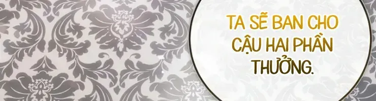 Thợ Rèn Vô Hạn Hồi Quy Chap 9 - Next Chap 10