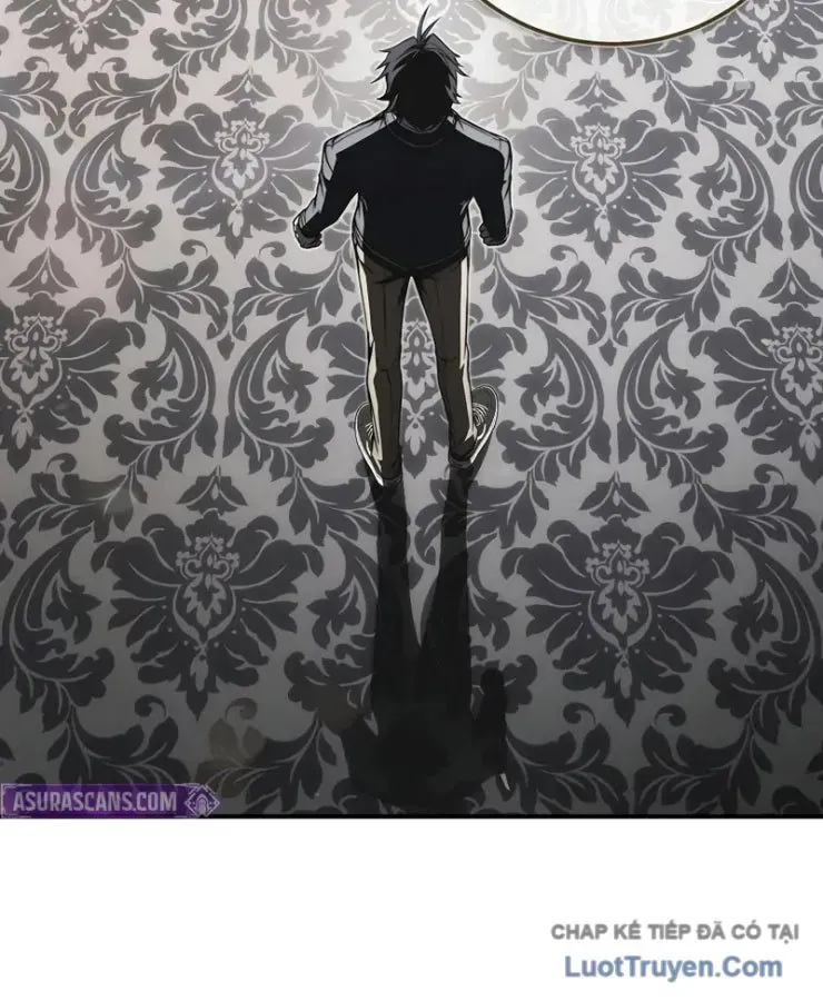 Thợ Rèn Vô Hạn Hồi Quy Chap 9 - Next Chap 10