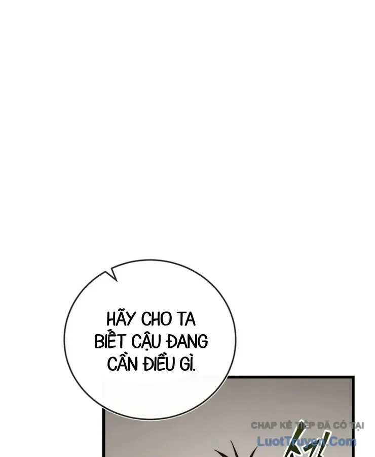 Thợ Rèn Vô Hạn Hồi Quy Chap 9 - Next Chap 10