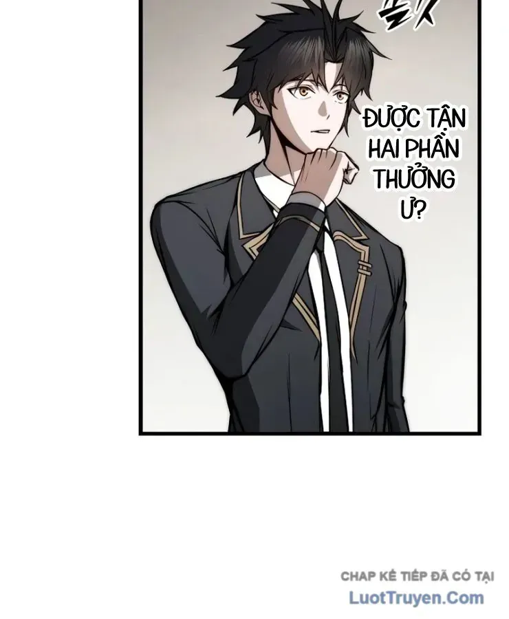 Thợ Rèn Vô Hạn Hồi Quy Chap 9 - Next Chap 10