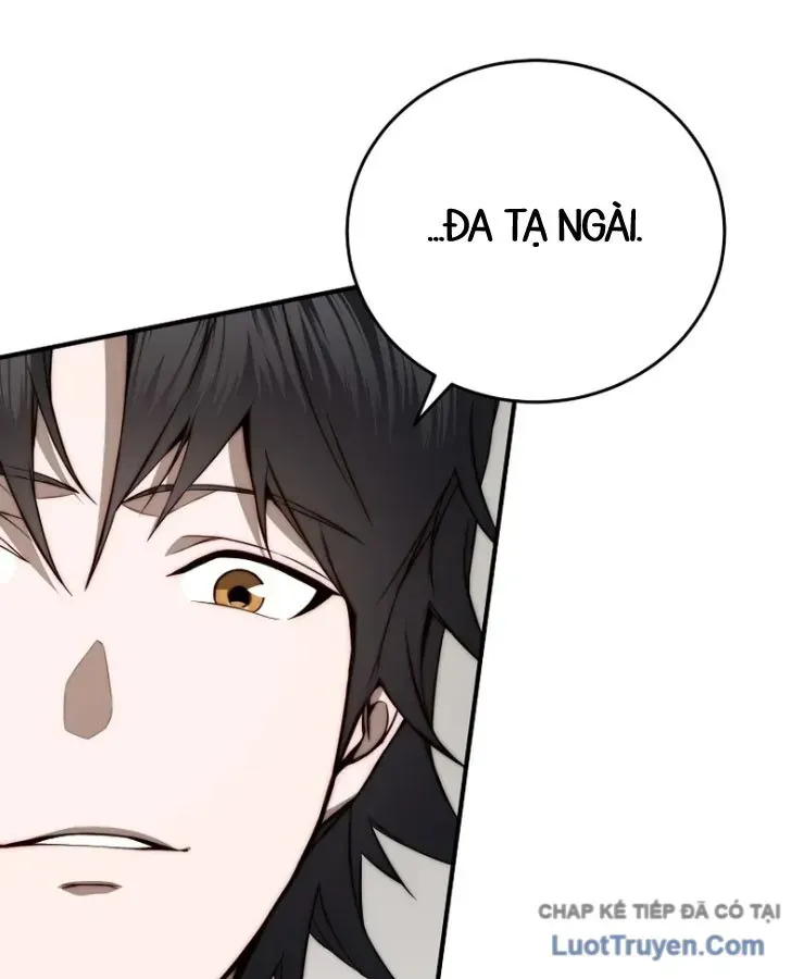 Thợ Rèn Vô Hạn Hồi Quy Chap 9 - Next Chap 10