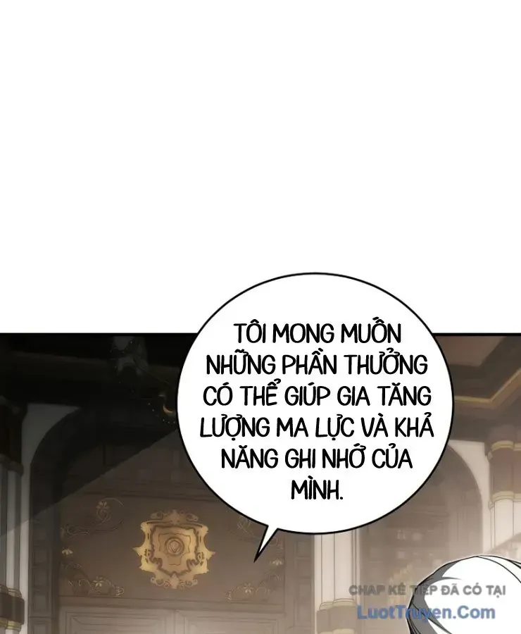 Thợ Rèn Vô Hạn Hồi Quy Chap 9 - Next Chap 10