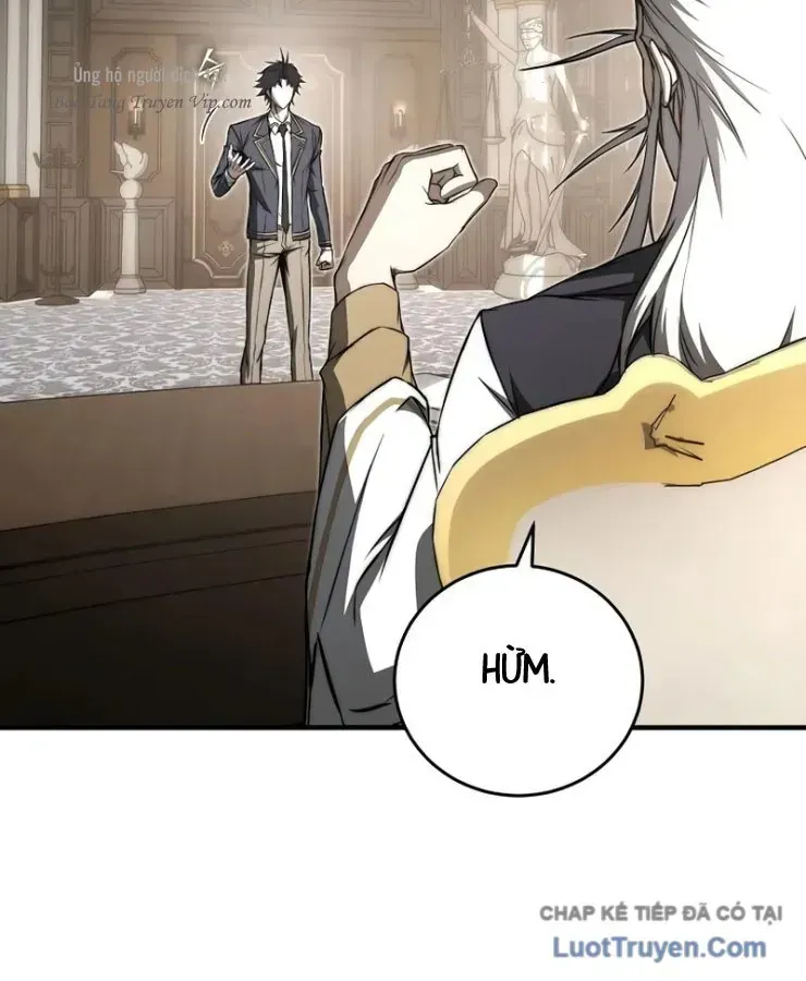 Thợ Rèn Vô Hạn Hồi Quy Chap 9 - Next Chap 10