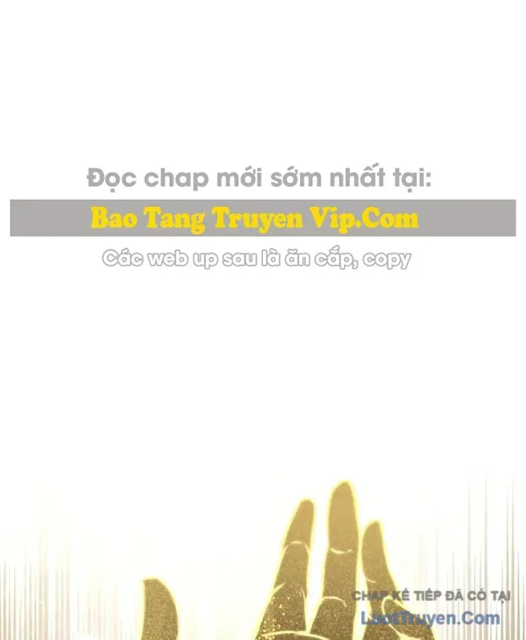 Thợ Rèn Vô Hạn Hồi Quy Chap 9 - Next Chap 10