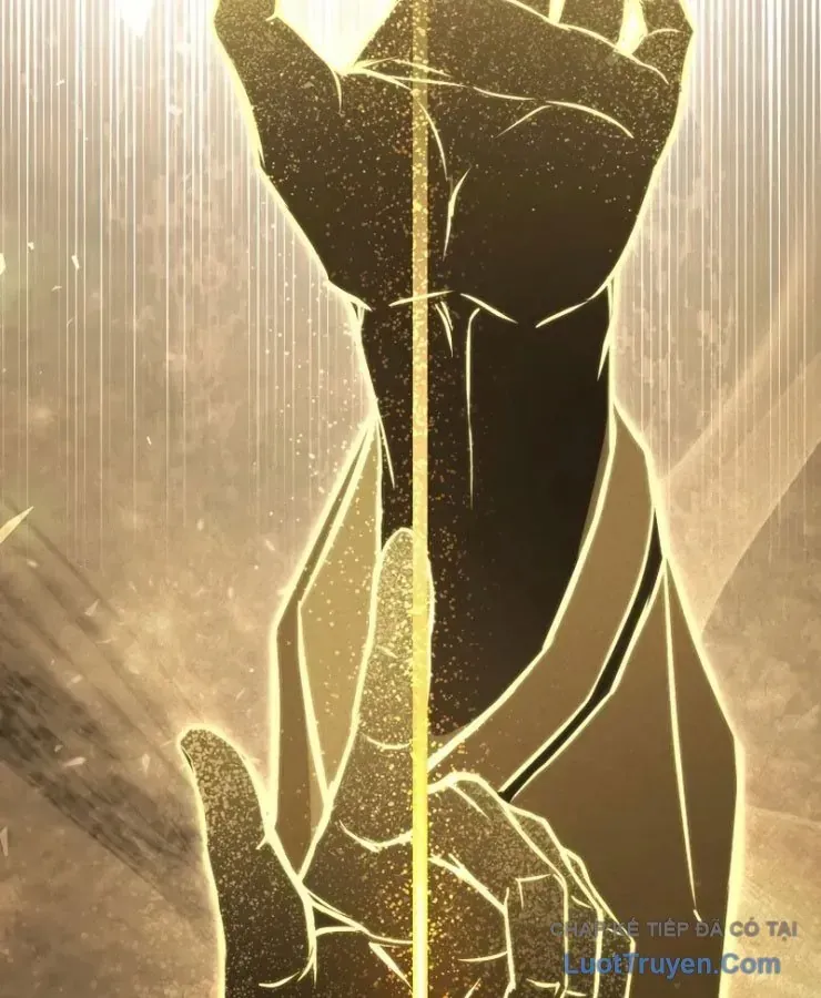 Thợ Rèn Vô Hạn Hồi Quy Chap 9 - Next Chap 10