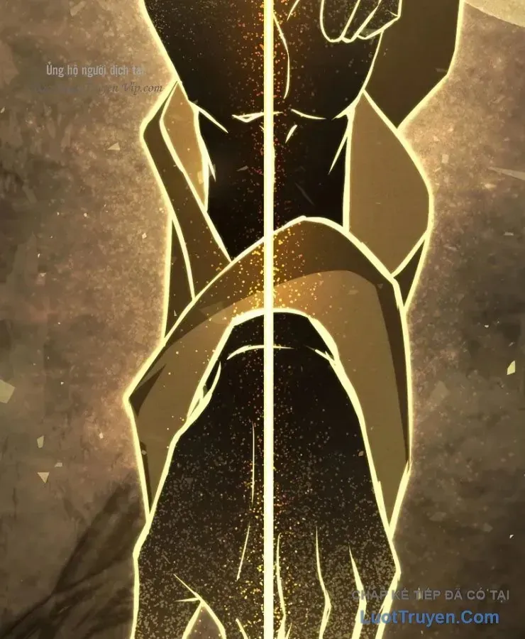 Thợ Rèn Vô Hạn Hồi Quy Chap 9 - Next Chap 10