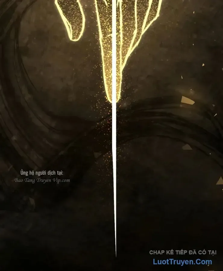 Thợ Rèn Vô Hạn Hồi Quy Chap 9 - Next Chap 10