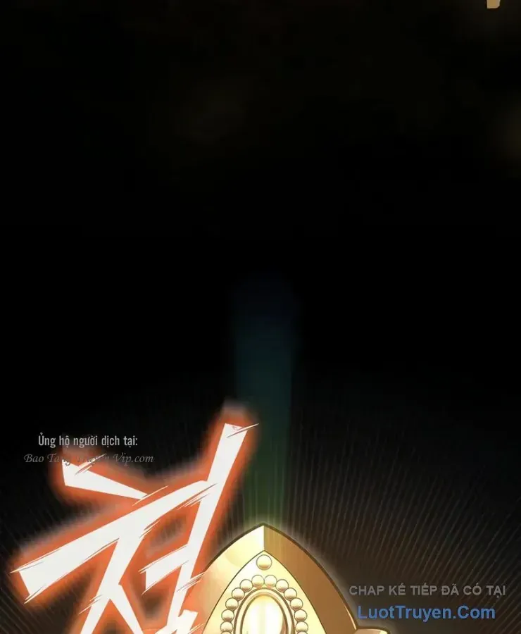 Thợ Rèn Vô Hạn Hồi Quy Chap 9 - Next Chap 10