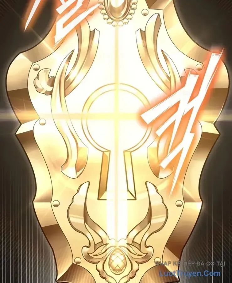 Thợ Rèn Vô Hạn Hồi Quy Chap 9 - Next Chap 10