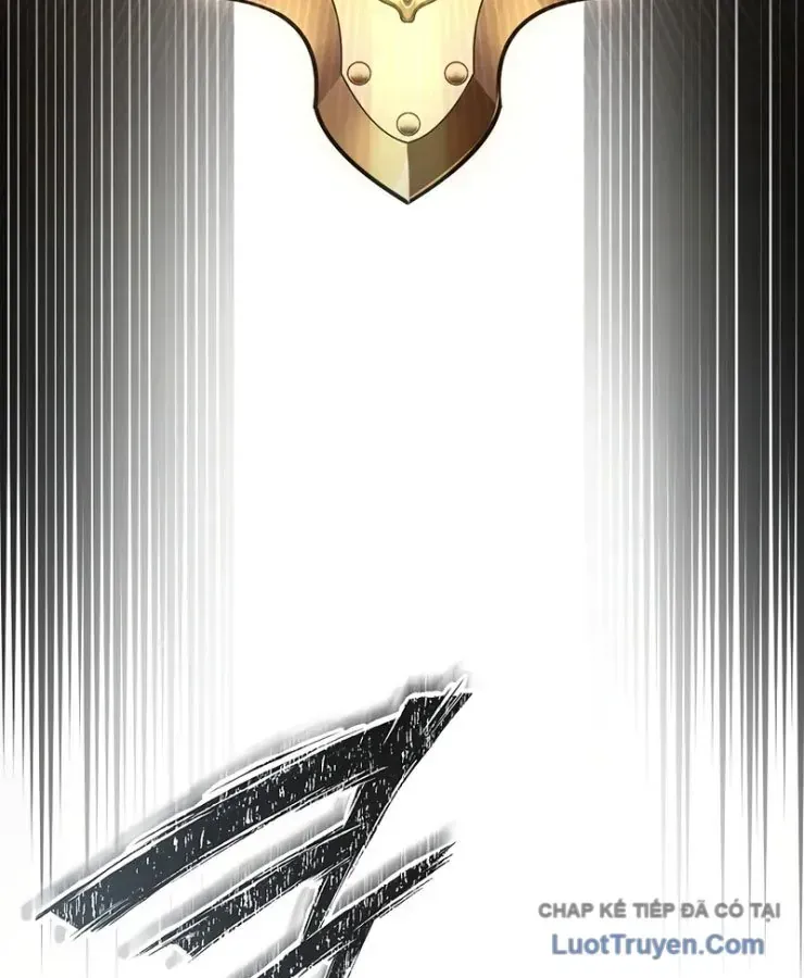 Thợ Rèn Vô Hạn Hồi Quy Chap 9 - Next Chap 10