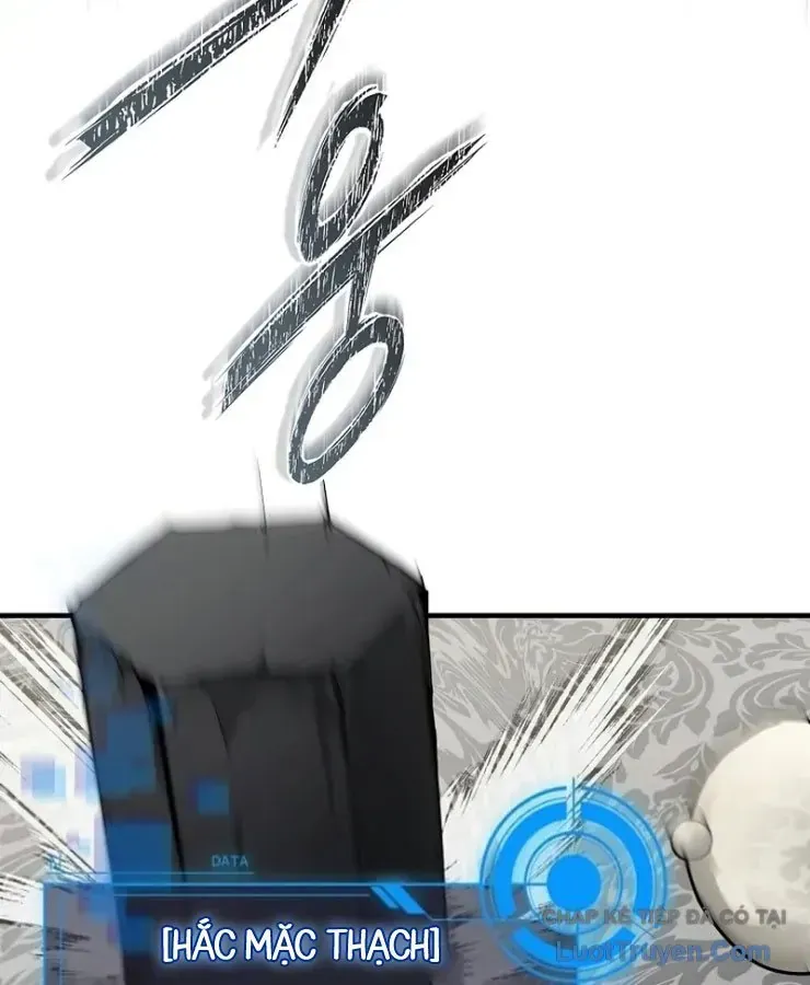 Thợ Rèn Vô Hạn Hồi Quy Chap 9 - Next Chap 10