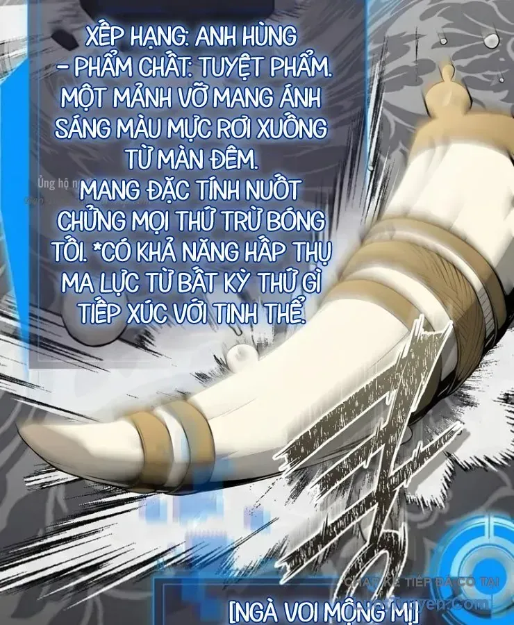 Thợ Rèn Vô Hạn Hồi Quy Chap 9 - Next Chap 10