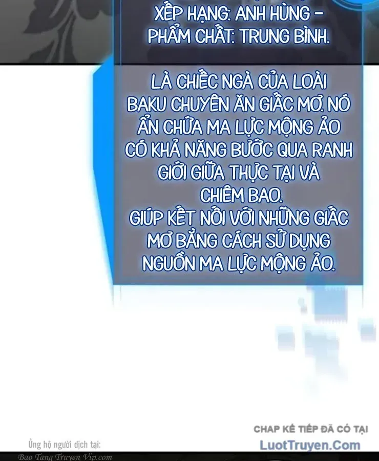 Thợ Rèn Vô Hạn Hồi Quy Chap 9 - Next Chap 10