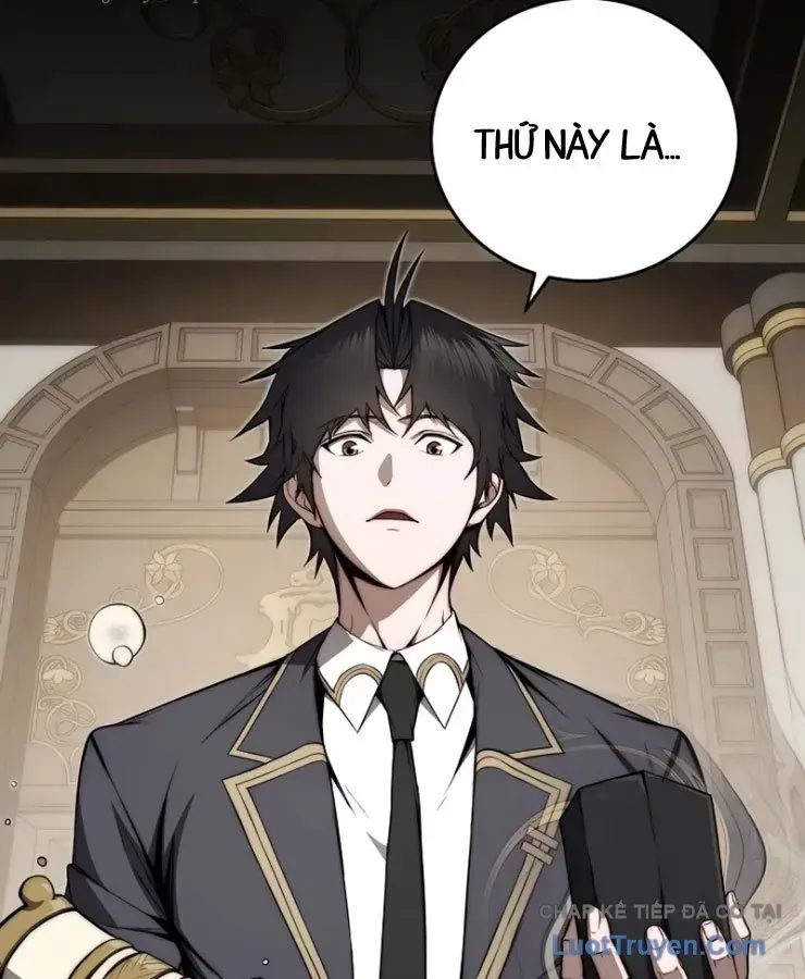 Thợ Rèn Vô Hạn Hồi Quy Chap 9 - Next Chap 10