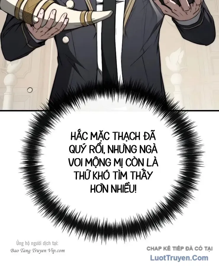 Thợ Rèn Vô Hạn Hồi Quy Chap 9 - Next Chap 10