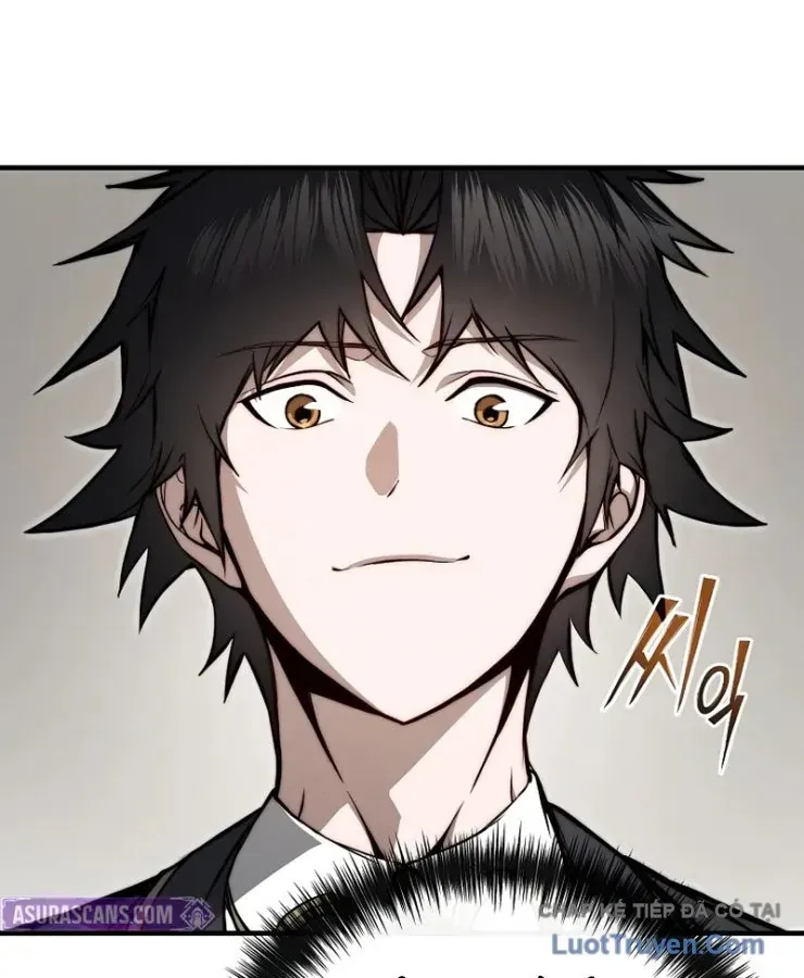 Thợ Rèn Vô Hạn Hồi Quy Chap 9 - Next Chap 10