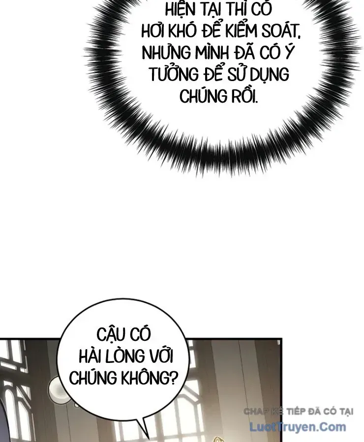 Thợ Rèn Vô Hạn Hồi Quy Chap 9 - Next Chap 10