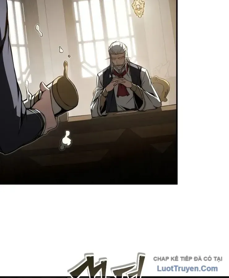 Thợ Rèn Vô Hạn Hồi Quy Chap 9 - Next Chap 10