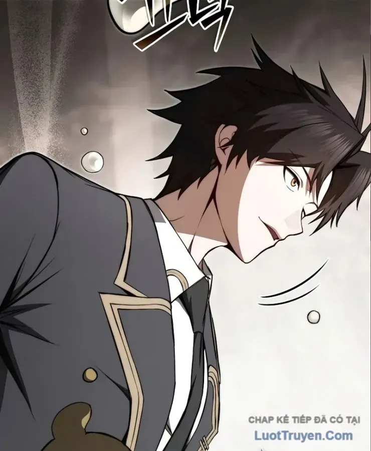 Thợ Rèn Vô Hạn Hồi Quy Chap 9 - Next Chap 10