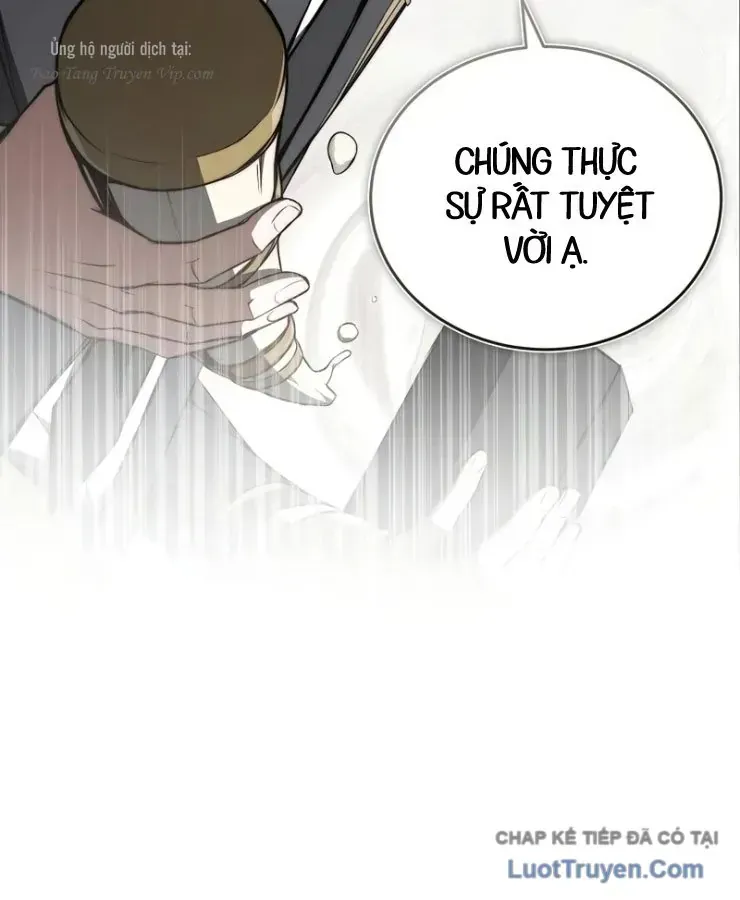 Thợ Rèn Vô Hạn Hồi Quy Chap 9 - Next Chap 10