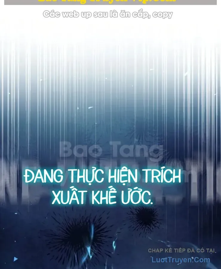 Thợ Rèn Vô Hạn Hồi Quy Chap 9 - Next Chap 10