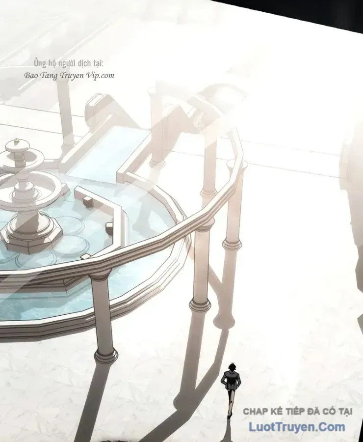 Thợ Rèn Vô Hạn Hồi Quy Chap 9 - Next Chap 10