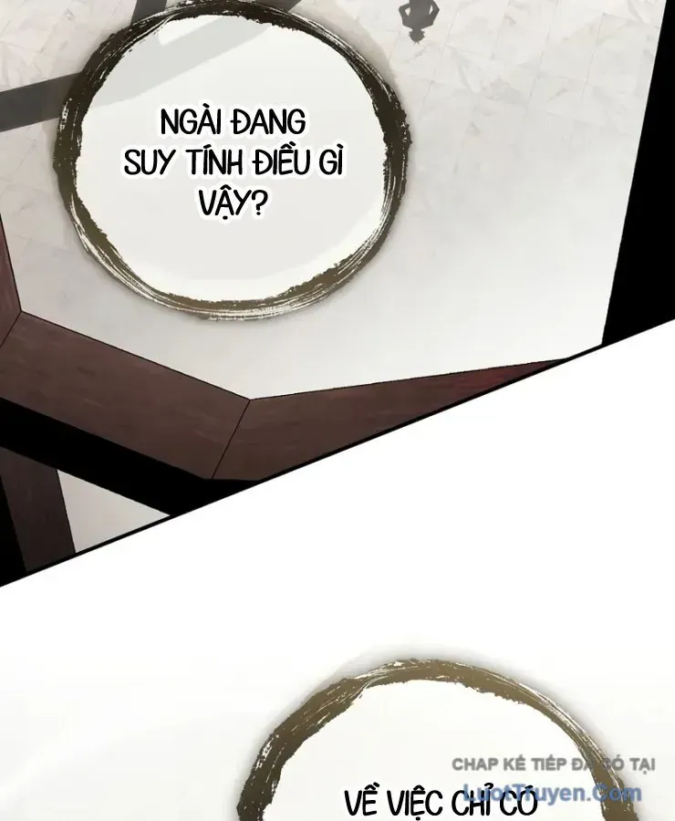 Thợ Rèn Vô Hạn Hồi Quy Chap 9 - Next Chap 10