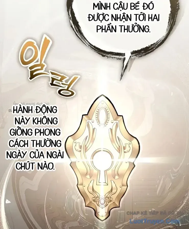 Thợ Rèn Vô Hạn Hồi Quy Chap 9 - Next Chap 10