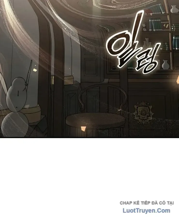 Thợ Rèn Vô Hạn Hồi Quy Chap 9 - Next Chap 10