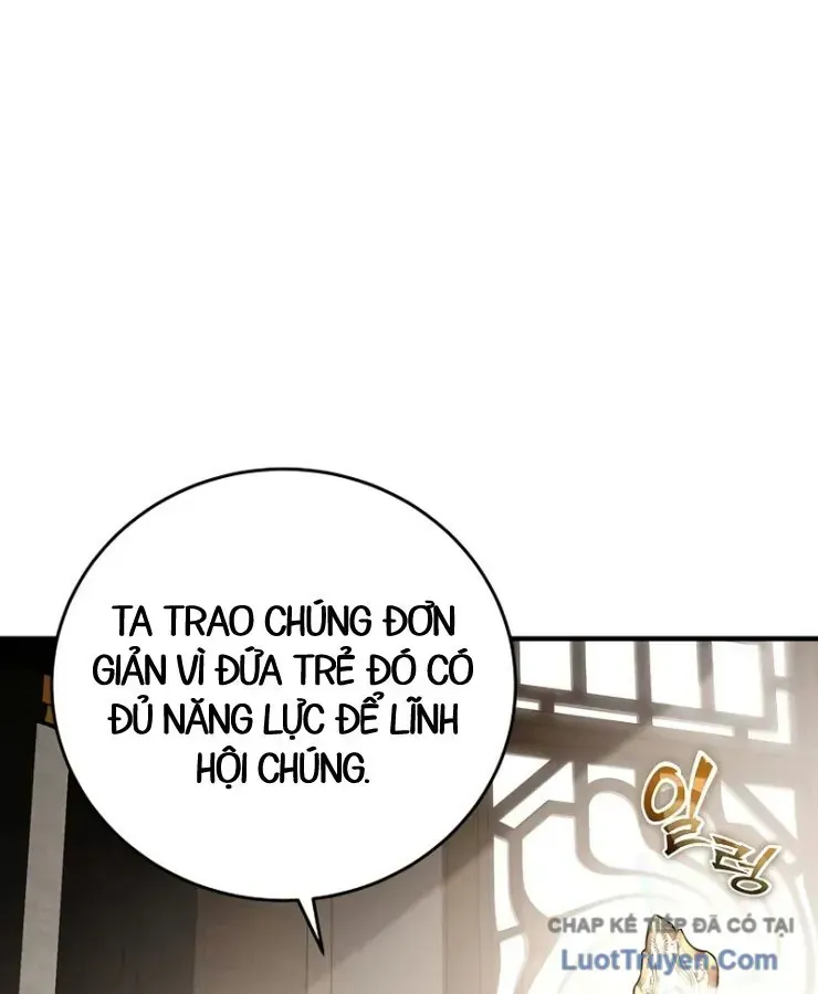 Thợ Rèn Vô Hạn Hồi Quy Chap 9 - Next Chap 10