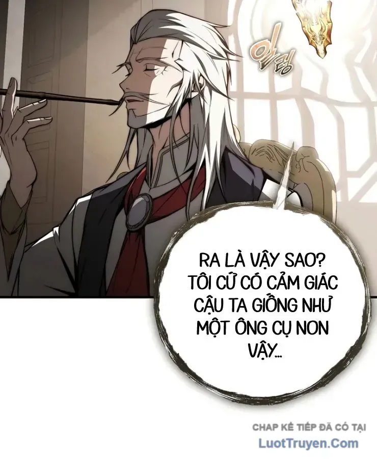 Thợ Rèn Vô Hạn Hồi Quy Chap 9 - Next Chap 10