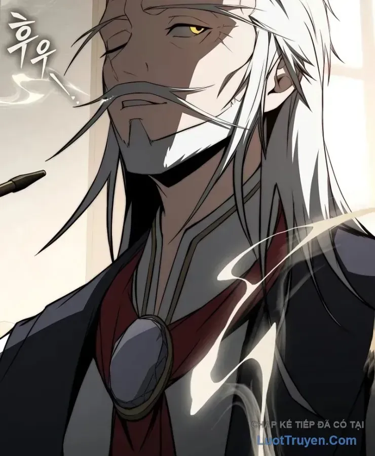 Thợ Rèn Vô Hạn Hồi Quy Chap 9 - Next Chap 10