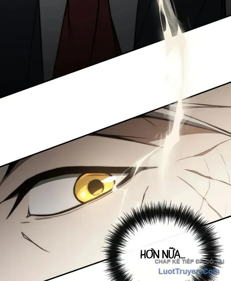 Thợ Rèn Vô Hạn Hồi Quy Chap 9 - Next Chap 10