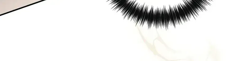 Thợ Rèn Vô Hạn Hồi Quy Chap 9 - Next Chap 10