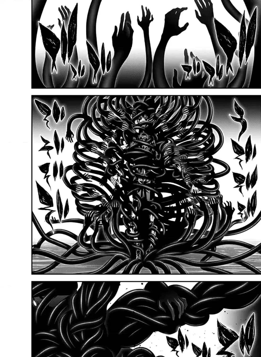 Thợ Săn Ác Linh Chap 27 - Next Chap 28