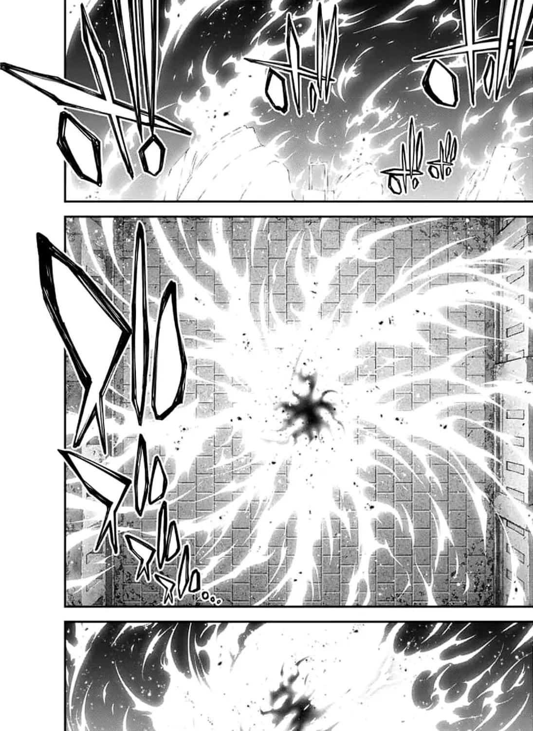 Thợ Săn Ác Linh Chap 27 - Next Chap 28