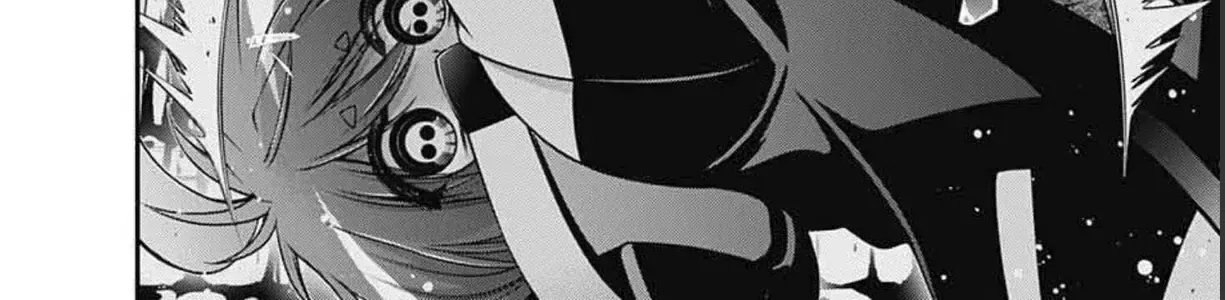 Thợ Săn Ác Linh Chap 32 - Next Chap 33